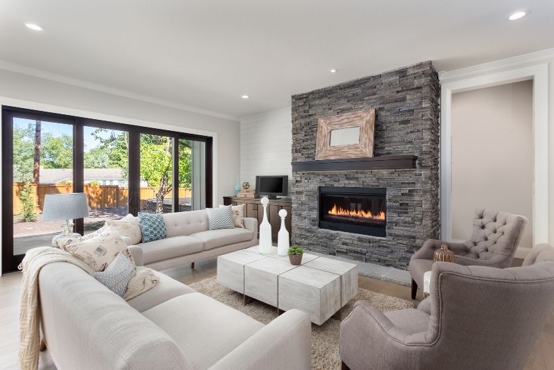 quality home renovations in Canberra